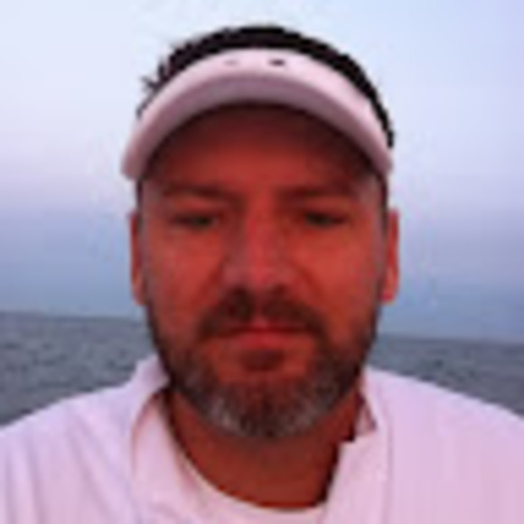 jasonwolke